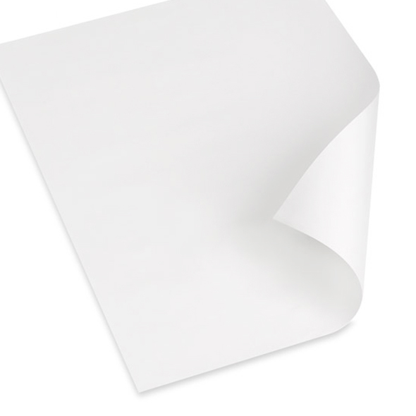 papel bond