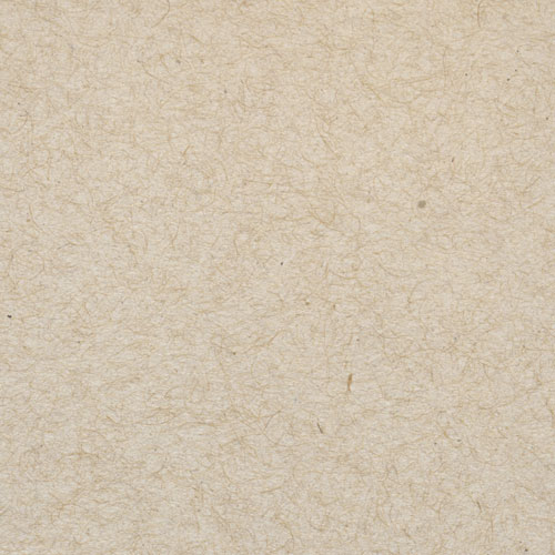papel bond cappuchino
