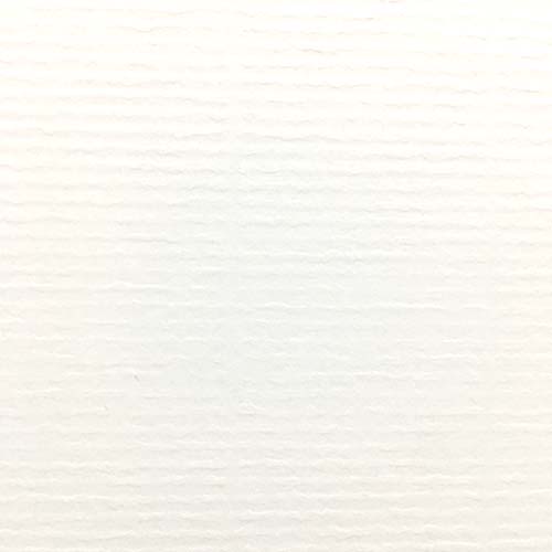 cartulina classic laid