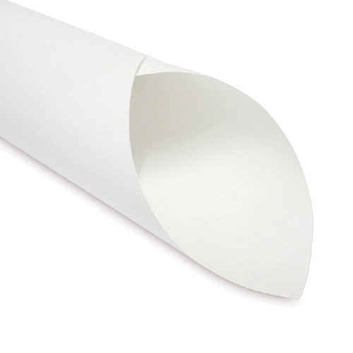 papel couche