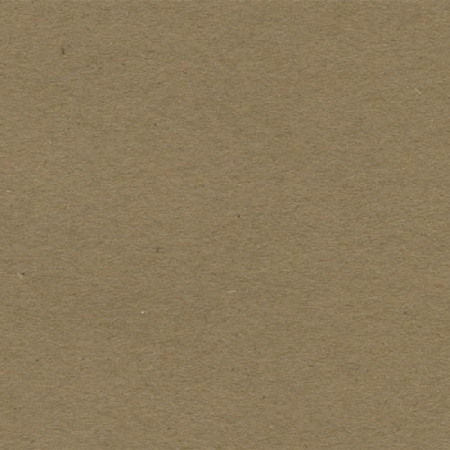 cartulina environment kraft