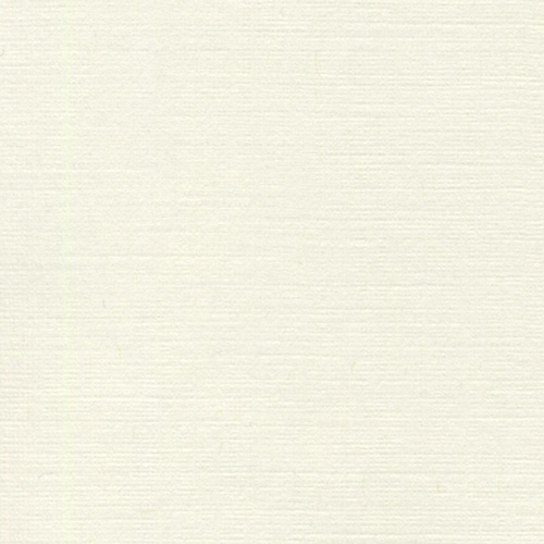 cartulina via linen